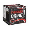 Biotech USA Thermo Drine Pack, 30 pachete