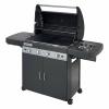 Campingaz Seria 4 Classic LS Plus D 2000031360