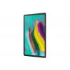 Samsung Galaxy Tab S5e T720 64GB Silver