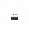 HOPE R Adaptor Wifi Wireless USB Wlan Realtek 150 Mbps 802.11n