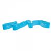 Sveltus Banda elastica Multi Elastiband 20 Kg