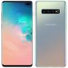Samsung Galaxy S10 Plus G975 128GB Dual Sim Prism Silver