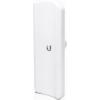 Ubiquiti LAP‑GPS