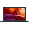 Asus X543MA-GO776
