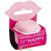 Beauty Made Easy Balsam de Buze cu Fructe de Padure 7 gr