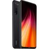 Xiaomi Redmi Note 8T 4GB RAM 64GB Dual SIM 4G Moonshadow Grey