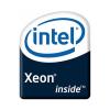 Intel Xeon Quad Core E5620 Box BX80614E5620SLBV4