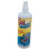 Manhattan Anti-Static Multi-Surface Cleaner (433259)