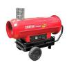 Sial Generator de aer cald cu ardere indirecta Mirage 37 H