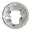 Teletek Soclu pentru detector adresabil Teltek B124