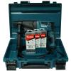 MAKITA HR2300X SDS Plus 720 W 1200 rpm 4600 bpm
