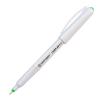Centropen Liner verde 0.3mm 4611F CE461105
