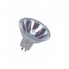 Osram Bec halogen Decostar 51 Titan 46870 VWFL 50W 12V GU5.3