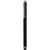 Targus Stylus capacitiv universal-AMM01EU