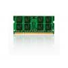 Integral 1GB DDR2-533 SoDIMM CL4 UNBUFFERED 1.8V (IN2V1GNVNDX)