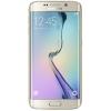 Samsung Galaxy S6 Edge Plus G928 32GB Gold (SM-G928FZDAROM)