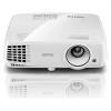Benq MS517H (9H.JFA77.14E)