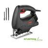 SKIL 4285AA (F0154285AA)