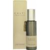 Culti Apa de Parfum Ode Rosae 50ml