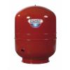 Zilmet Vas expansiune 80l rotund