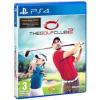 Maximum Games The Golf Club 2 Ps4