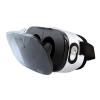 Lemontti Ochelari VR (realitate virtuala)