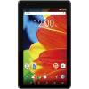 Lenovo TAB A TB-X103F 16GB Black (ZA1U0014BG)