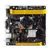 BioStar A68N-5600