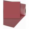 Colorama Fundal carton 2.72 x 11m - Copper