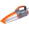 Sthor Aspirator auto 100 W, 12V 82951