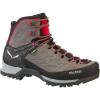 Salewa BOCANCI MOUNTAIN TRAINER MID GTX MS