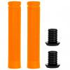 Bestial Wolf Mansoane trotineta Orange155 mm