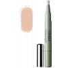 Clinique Anticearcan Airbrush Illuminates, 01 Fair 1.5 ml
