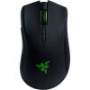 Razer Mamba Wireless RZ01-02710100-R3M1