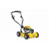 Stiga Multiclip 50S H