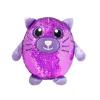Shimmeez Plus mare cu paiete reversibile 35 cm - Pisicuta