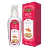 Manicos Ulei de corp cu ulei de macadamia si ulei de catina 200 ml