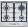 Bosch PGP6B5B90