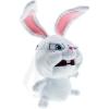 Sellanomer Plus SLOP Snowball cu functie de rucsac 40 cm