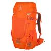 Zajo Ortler 38L - Portocaliu