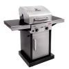Char-Broil Performance 220S