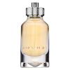 Cartier L`Envol EDT 80 ml