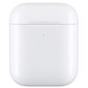 Apple MR8U2ZM/A pentru AirPods (Alb)