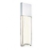 Calvin Klein Truth EDP 100ml