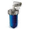 Aquamax KIT Filtru Dosamax Blu