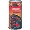 Tetra Tetrapond Koi Sticks 1 l