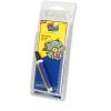 Manhattan Anti-Static Multi-Surface Cleaning Wipes (433310)