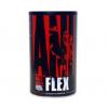 Universal Nutrition Animal Flex/44packs