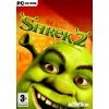 Activision Shrek 2 PC