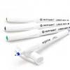 Centropen Liner albastru 0.5mm 4651M CE465102